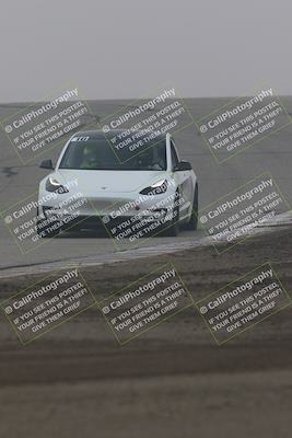 media/Dec-17-2022-Speed Ventures (Sat) [[41880ae7af]]/Tesla Corsa B/Grapevine/